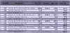 post-2-128321927139_thumb.gif