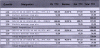 post-2-12832192714703_thumb.gif
