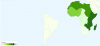 post-2-12832246183838_thumb.png