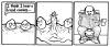 post-204-12832185774378_thumb.jpg