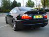 post-22-12832186930649_thumb.jpg