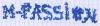 post-229-12832185119919_thumb.jpg