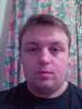 post-2297-12832189236295_thumb.jpg