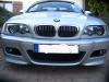 post-23-12832192024836_thumb.jpg
