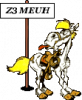 post-2347-12832190026788_thumb.png