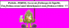 post-2347-12832190027035_thumb.png