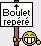 post-2347-12832190027198_thumb.gif