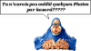 post-2347-12832190109276_thumb.png
