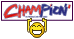 post-2347-1283219049324_thumb.gif