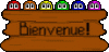 post-2347-12832190688221_thumb.gif