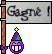 post-2347-12832190701145_thumb.gif