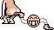 post-2347-12832190747913_thumb.gif