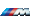post-2347-12832190987777_thumb.gif