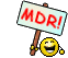 post-2347-12832191395981_thumb.gif