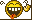 post-2347-12832191577802_thumb.gif