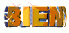 post-2347-12832191708872_thumb.gif