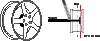 post-2347-12832191730509_thumb.gif