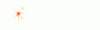 post-2347-12832191787746_thumb.gif