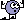 post-2347-1283219189081_thumb.gif