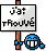 post-2347-12832191895887_thumb.gif