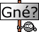 gne_gif.gif