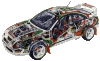 post-2347-12832192031725_thumb.gif