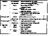 post-2347-12832192041189_thumb.gif