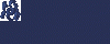 post-2347-12832192130682_thumb.gif