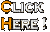 post-2347-12832192130855_thumb.gif
