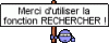 post-2347-12832192133814_thumb.gif