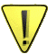 pweb2.gif