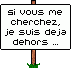 post-2347-12832192266523_thumb.gif