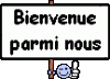 post-2347-12832192266721_thumb.gif