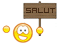 post-2347-12832192346483_thumb.gif