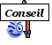 post-2347-12832193147007_thumb.png