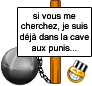 post-2347-12832194049762_thumb.png