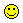 post-2347-12832196500096_thumb.gif