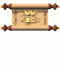 post-2347-1283219729707_thumb.gif
