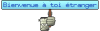 post-2347-12832202388558_thumb.png