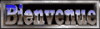 post-2347-12832213970874_thumb.gif