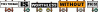 post-2347-12832213971102_thumb.gif