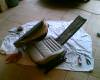 post-2355-12832197597336_thumb.jpg