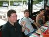 post-2464-12832194675686_thumb.jpg