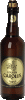 post-2602-1283219443306_thumb.gif