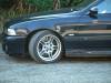 post-2602-12832265500619_thumb.jpg