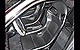 post-265-12832191378347_thumb.gif