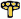 post-265-12832193337219_thumb.gif