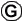 post-265-12832193337269_thumb.gif