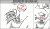 post-265-12832193338738_thumb.gif