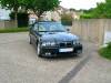 post-265-12832206375563_thumb.jpg